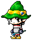 DarkSouls91